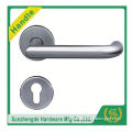 /msite/products/detail/productid/48147417/id/354240.html